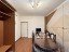 Продажа квартиры Красного Курсанта, 25