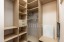 Продажа квартиры Мосфильмовская, 70 к. 1