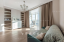 Продажа квартиры Мосфильмовская, 25 к. 5