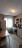 Продажа квартиры Косыгина, 23 к. 1