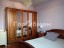 Продажа квартиры Трофимова, 19к2