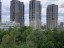 Продажа квартиры Электролитный, 7к2
