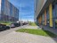 Продажа квартиры Среднерогатская, 13к1к1