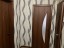 Продажа квартиры Новомарьинская, 5