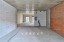 Продажа квартиры Мосфильмовская, 1 литер A