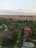 Продажа квартиры Электросталь, С.И.Золотухи, 8к1