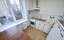 Продажа квартиры Пушкин, Алексея Толстого, 5
