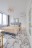 Продажа квартиры Шмитовский, 39к6