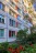 Продажа квартиры Пражская, 7к1