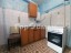 Продажа квартиры Менжинского, 10