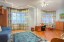 Продажа квартиры Академика Пилюгина, 18