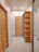 Продажа квартиры Большой Сампсониевский, 79