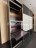 Продажа квартиры Чечёрский, 126к1