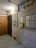 Продажа квартиры Турку, 27 к. 1