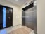 Продажа квартиры Петровский, 24к3к1