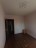 Продажа квартиры Флотская, 13к4