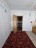 Продажа квартиры Черепановых, 36