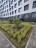 Продажа квартиры Мурино, Екатерининская, 18 к. 3