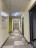 Продажа квартиры Будённого (Сергиево), 23 к. 4