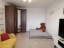 Продажа квартиры Мурино, Авиаторов Балтики, 19
