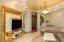 Продажа квартиры Ярцевская, 27к9