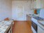 Продажа квартиры Наро-Фоминск, Курзенкова, 22
