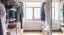 Продажа квартиры Смоленская, 2