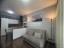 Продажа квартиры Ветеранов, 175к4к1