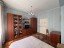 Продажа квартиры Красногорск, Чайковского, 14