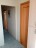 Продажа квартиры Дачный, 16 к. 6
