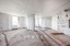 Продажа квартиры Мосфильмовская, 8