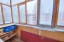 Продажа квартиры Наро-Фоминск, Шибанкова, 59