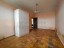 Продажа квартиры Таллинская, 9к2