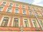 Продажа квартиры Спасский, 9/24