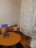 Продажа квартиры Рахья, Ленинградское, 32