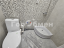 Продажа квартиры Сормовская, 4