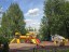 Продажа квартиры Новое Девяткино, Флотская, 6к223