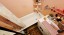 Продажа квартиры Октябрьская, 124к5