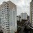 Продажа квартиры Островцы, 36
