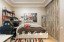 Продажа квартиры Вернадского, 94 к. 4