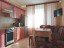 Продажа квартиры Раменское, Левашова, 37