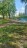 Продажа квартиры Красное Село, Кингисеппское, 6