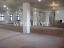 Продажа квартиры Подсосенский, 3