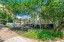 Продажа квартиры Куркинское, 17 к. 4