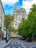 Продажа квартиры Садовая-Кудринская, 28-30