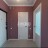 Продажа квартиры Мурино, Авиаторов Балтики, 25