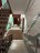 Продажа квартиры Окружной, 34к3