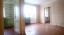 Продажа квартиры Пикалево, Советская, 56
