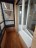 Продажа квартиры Парголово, Фёдора Абрамова, 18 к. 1 литер А