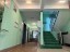 Продажа квартиры Ангарская, 26к1